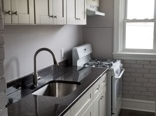 4829 N Hutchinson St, Philadelphia, PA 19141