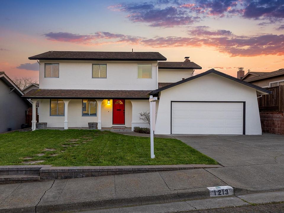 1st image of 1213 Kathileen Way