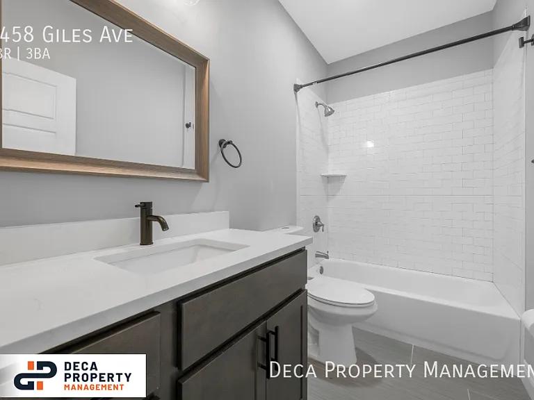 3458 Giles Ave — Photo 18