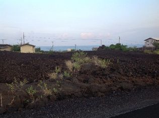 1563 1563rd #29, Captain Cook, HI 96704