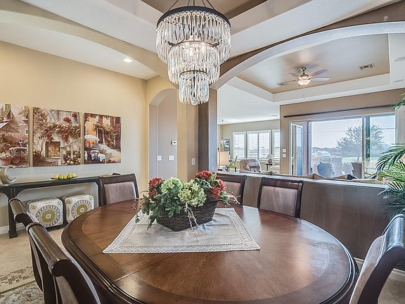 4th image of 36602 N Crucillo Dr