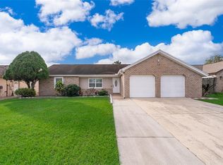 8112 Strada Dr, Orlando, FL 32822