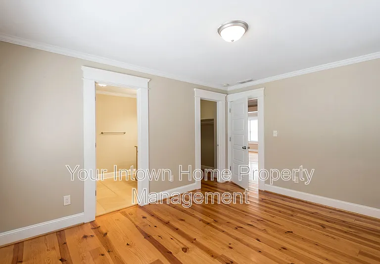 1672 Cecile Ave — Photo 25