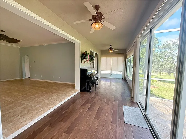 2222 Caxton Ave — Photo 12