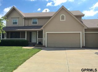 6513 N 150th St, Omaha, NE 68116