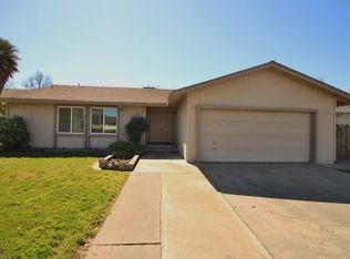 2416 Riedel Way, Modesto, CA 95355