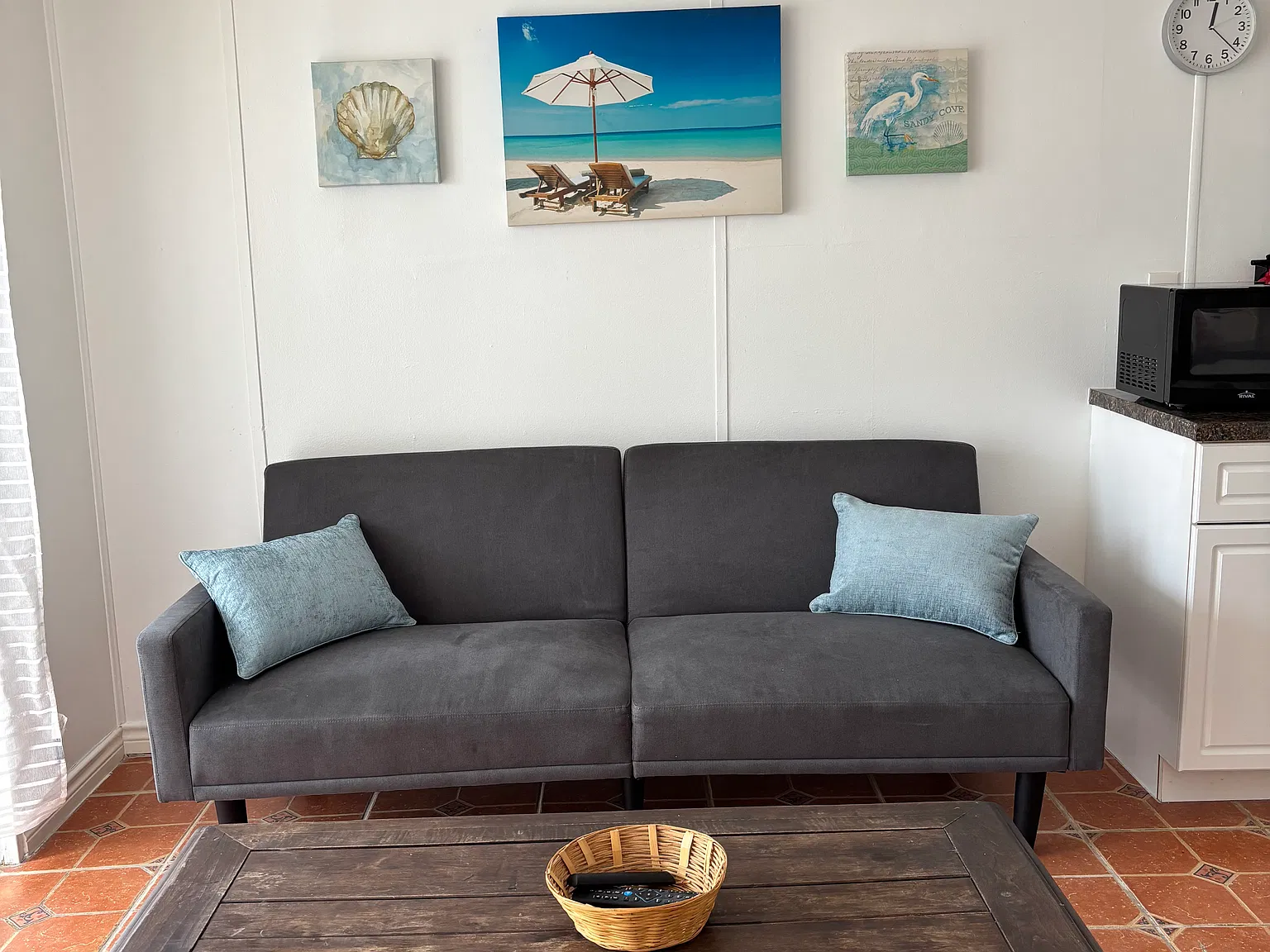 1 bed, 420 sqft, $1,200 — Photo 4