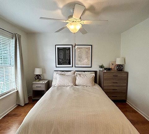 2nd image of 7685 Northcross Dr Unit 1026