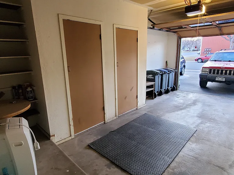 1420 Crete Ct #B7 — Photo 15