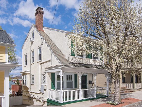 2nd image of 21 N Ferris Street