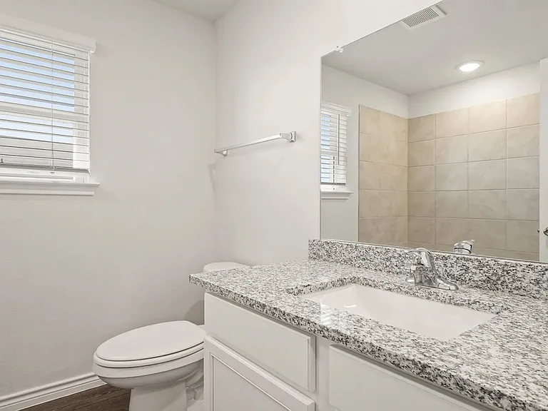2432 Texas Ash Way — Photo 10