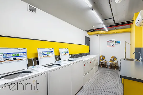 Rented by Rennit Inc. | media 21