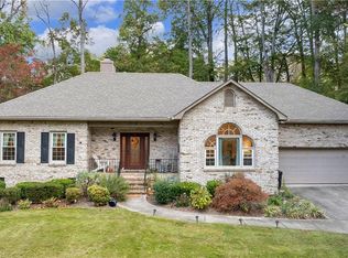 5016 Meadow Hill Ct, Winston Salem, NC 27106