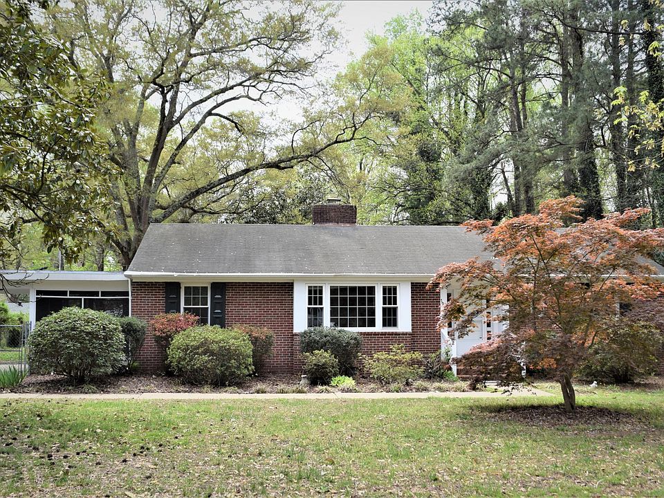 7951 Jahnke Rd, Richmond, VA 23235 Zillow