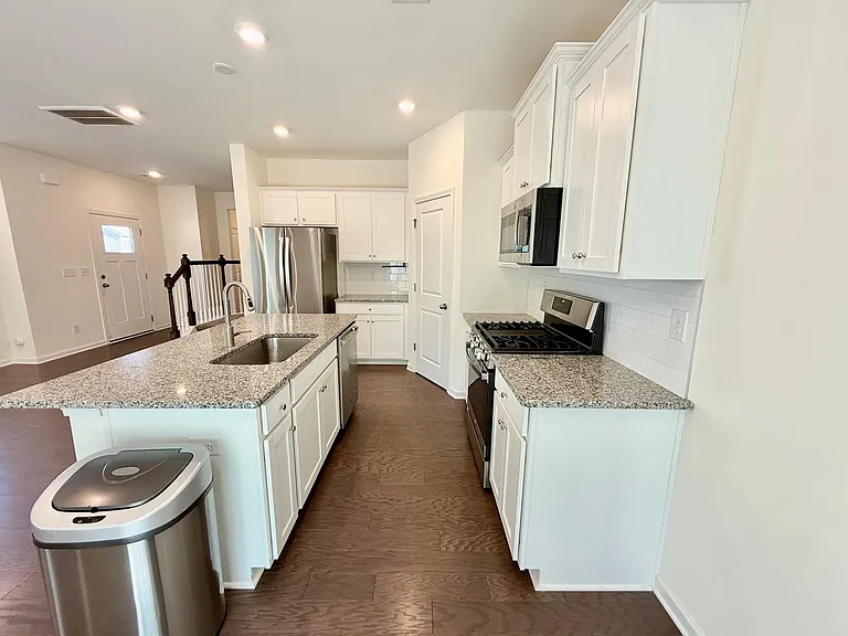 347 Willowsford Dr — Photo 8