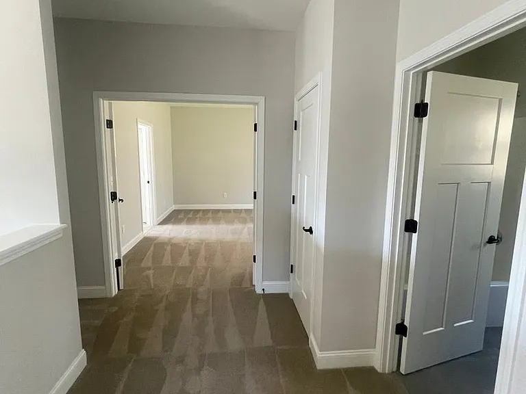 3262 Denver Ln #GP10 — Photo 23