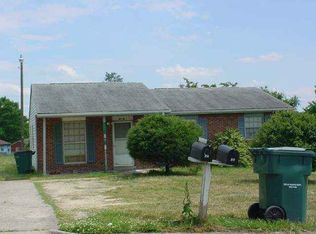 217 Walton St, Durham, NC 27703