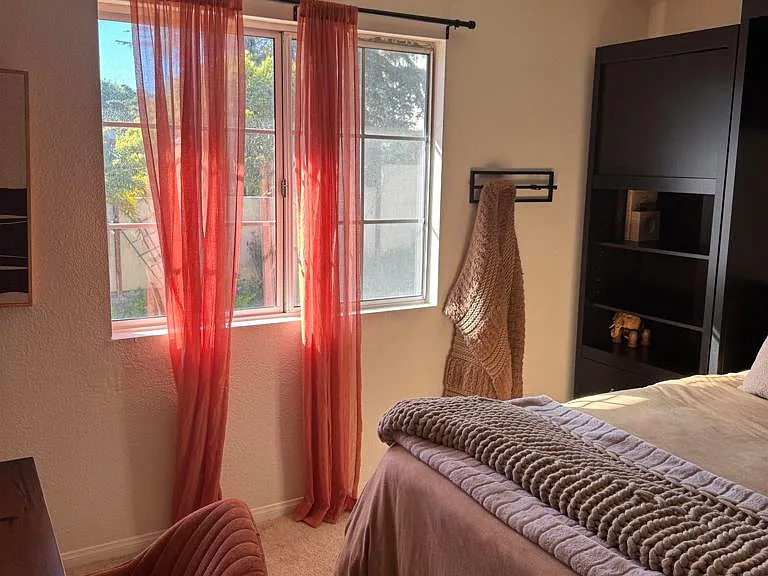 7009 El Fuerte St — Photo 22