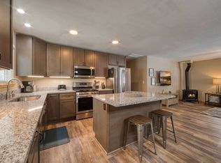 13419 Northwoods Blvd, Truckee, CA 96161