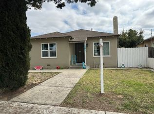 204 E El Camino St, Santa Maria, CA 93454