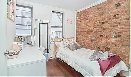 Rented by Living New York