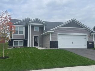 18852 Fillmore St NW, Elk River, MN 55330