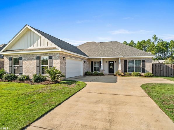 Foley AL Real Estate - Foley AL Homes For Sale | Zillow