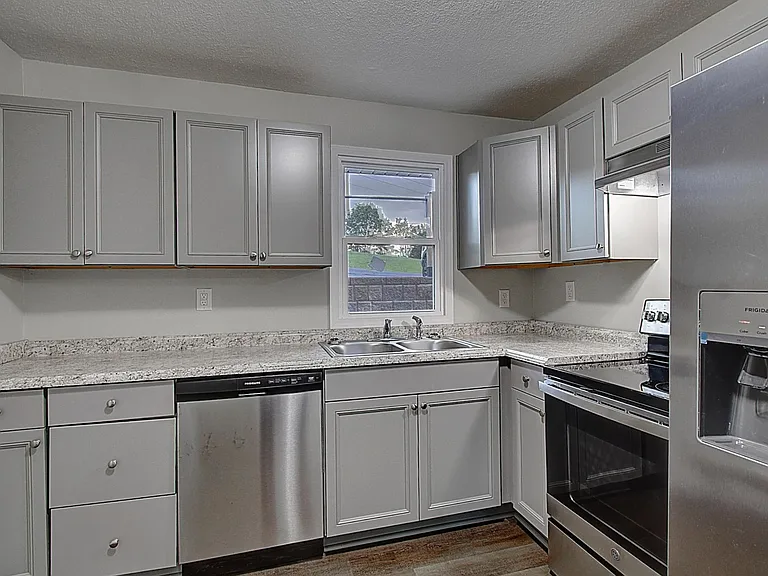 1796 Cooks Valley Rd #2 — Photo 10