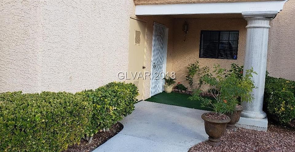 1st image of 2851 S Valley View Blvd Unit 1002