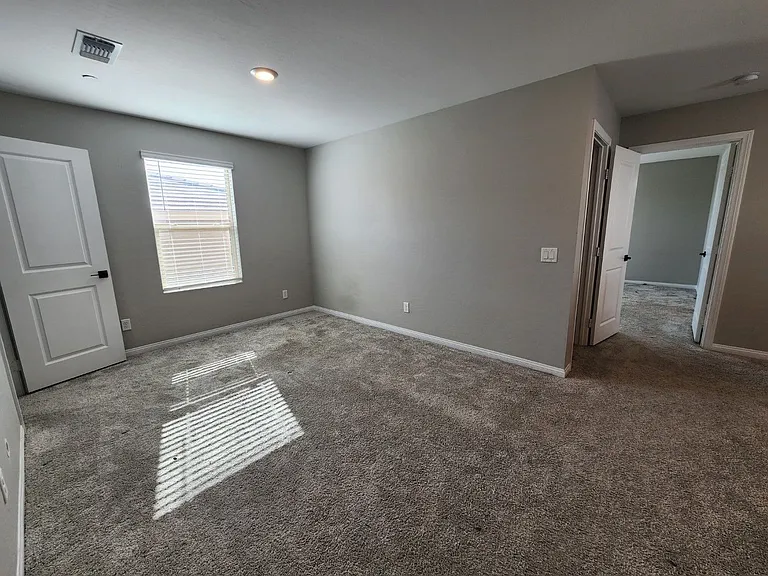 12511 Island Bells Ave — Photo 23