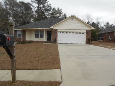 3090 British Ln, Sumter, SC, 29153
