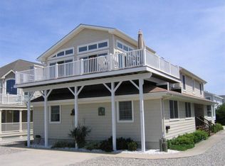 43 25th St E, Avalon, NJ 08202