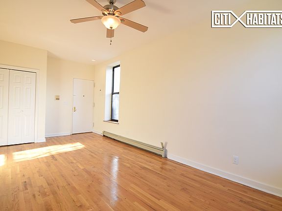 5th image of 69 Garfield Pl APT 2R