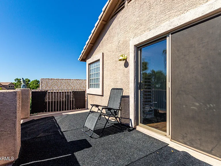 5257 W Belmont Ave — Photo 16