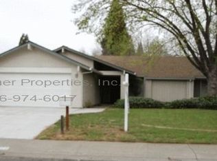 3672 Pullman Dr, Sacramento, CA