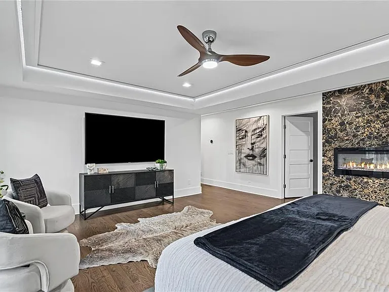 6260 River Overlook Dr NW — Photo 24