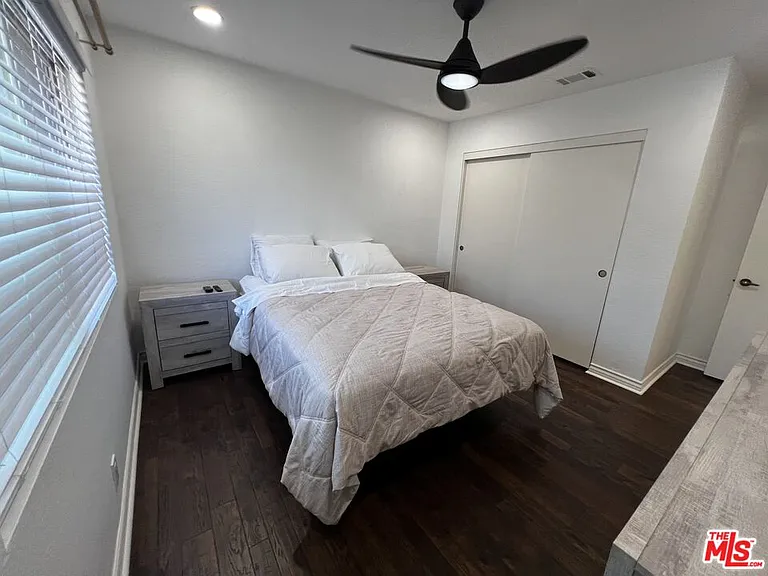 7825 Seaglen Dr #34 — Photo 57