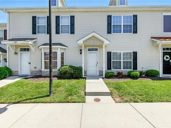 1938 Algonquin Trl, Williamsburg, VA 23185