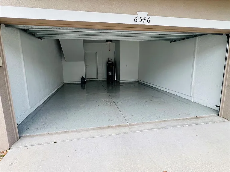 6546 S Goldenrod Rd #72B — Photo 28