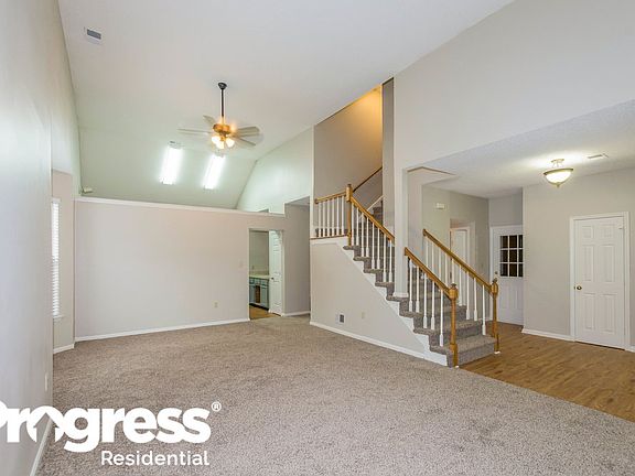 2nd image of 7312 Reynard Ln