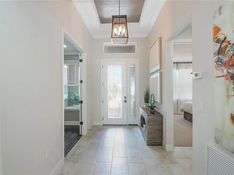 138 Old Moss Cir — Photo 9
