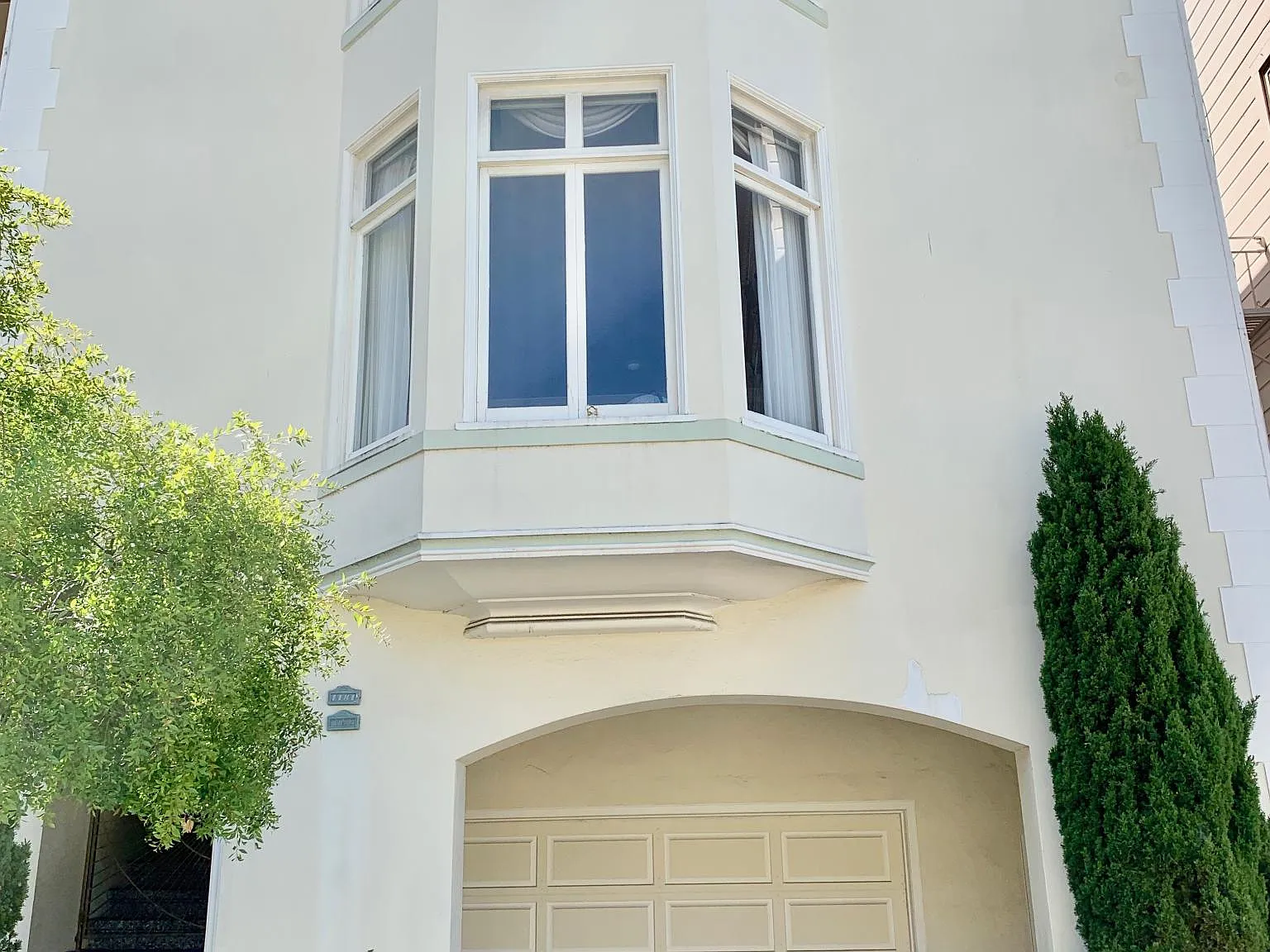 2 bed, 1750 sqft, $7,250 — Photo 1