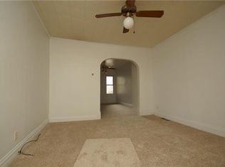 1336 1/2 W Gordon St, Allentown, PA 18102