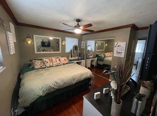 25 Bermuda Ln, Granite City, IL 62040