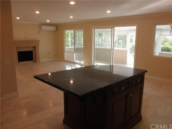 3413 Punta Alta, Laguna Woods, CA 92637