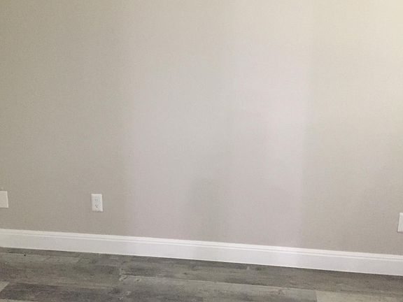 4th bedroom/ Flex room