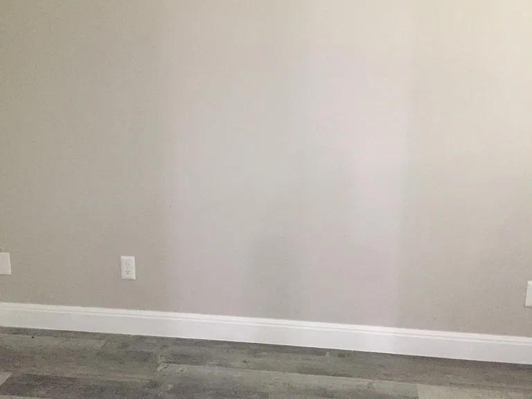4th bedroom/ Flex room