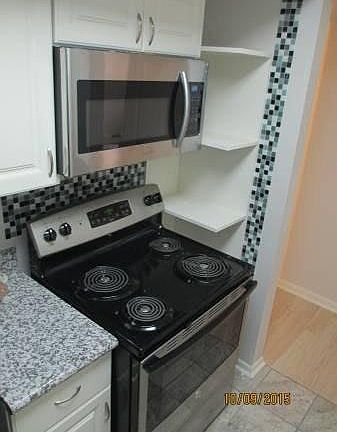 3rd image of 8435 Hearth Dr APT 1