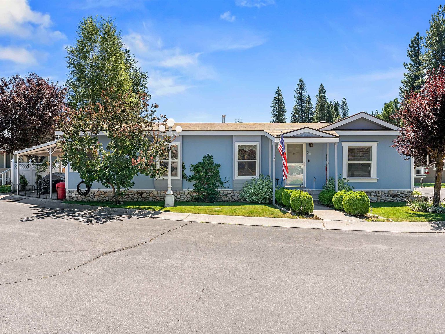 212 S McCloud Ave 30, Mccloud, CA 96057 Zillow