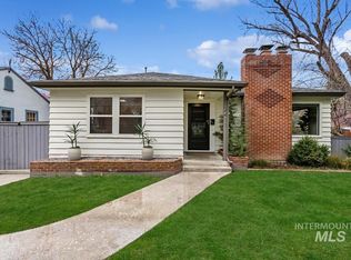 2411 N 20th St, Boise, ID 83702